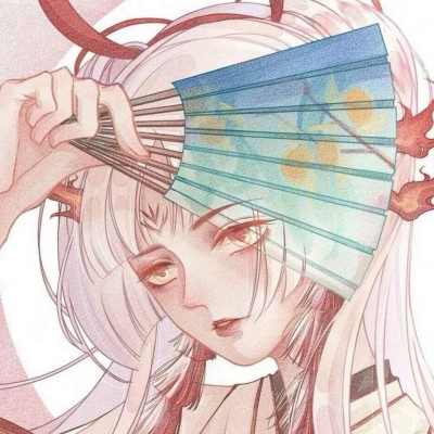 兽设沙漠场景设计FurryQQ群