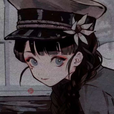 Furry兽设设计技巧兽圈社群